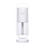 Magic Shadow USB Air Humidifier For Home