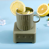 Mini Quick Cooling Cup Beer Beverage Rapid