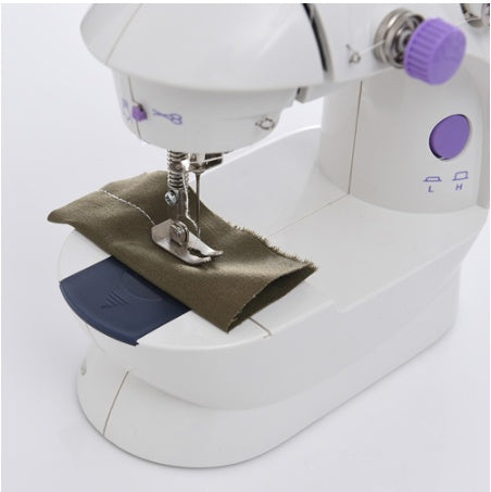 Miniature Household Multifunctional Sewing