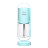 Magic Shadow USB Air Humidifier For Home