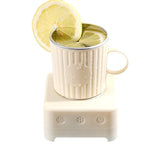 Mini Quick Cooling Cup Beer Beverage Rapid