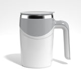 Rechargeable Model Automatic Stirring Cup